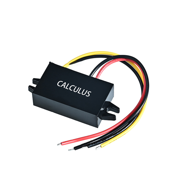 DC DC Step Down Converter, DC DC Step Down Converter Products, DC DC ...